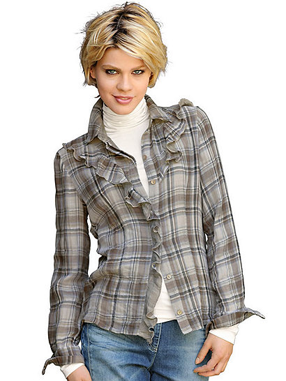 Karobluse Karobluse