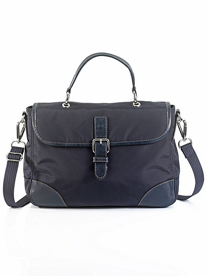 Henkeltasche »Kauai« BOGNER